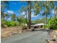 54 Stewart Road, Beecher QLD 4680