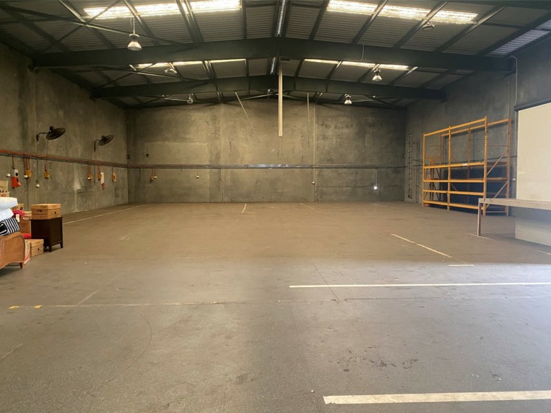 33 Young Street, Barney Point QLD 4680