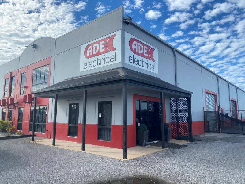 33 Young Street, Barney Point QLD 4680