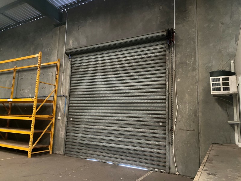 33 Young Street, Barney Point QLD 4680