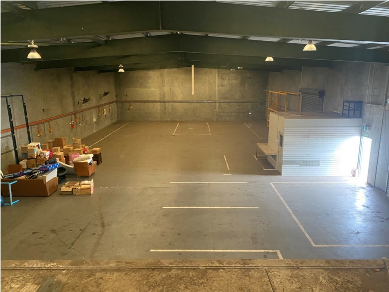 33 Young Street, Barney Point QLD 4680