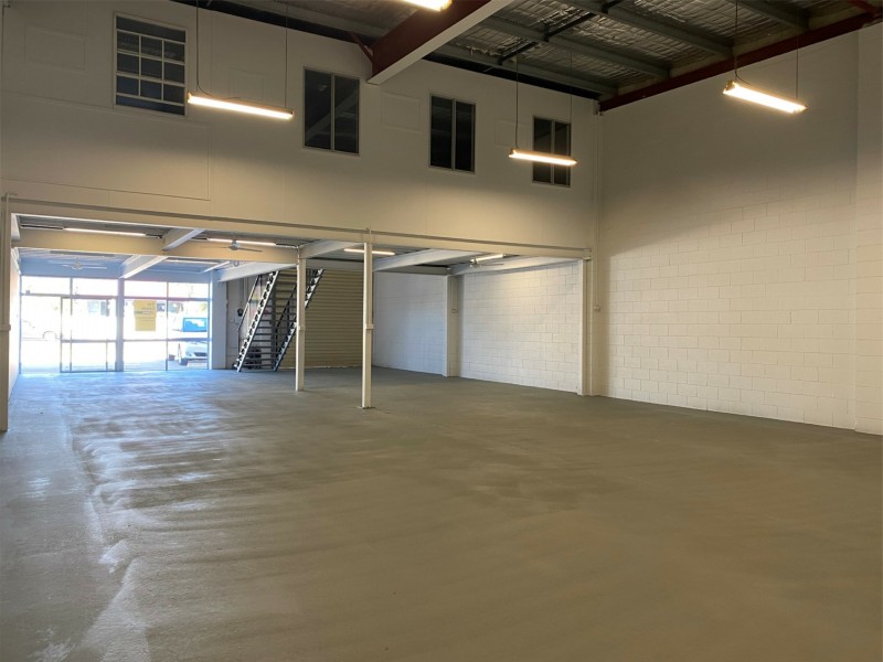 46 Toolooa Street, South Gladstone QLD 4680