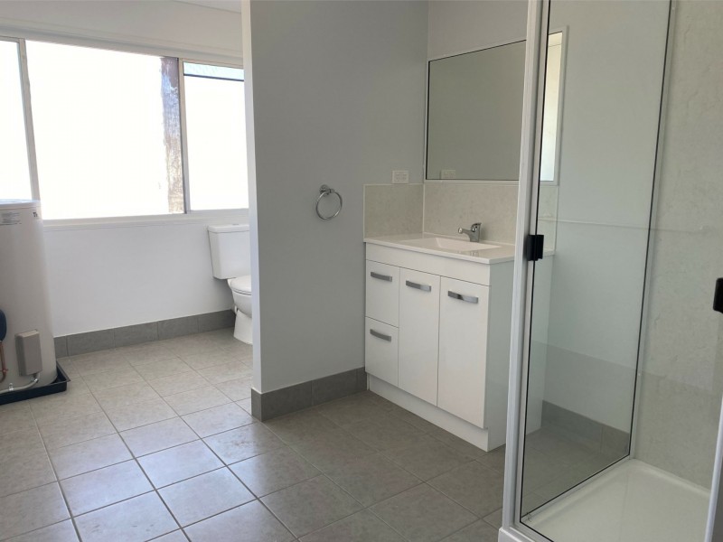 46 Toolooa Street, South Gladstone QLD 4680