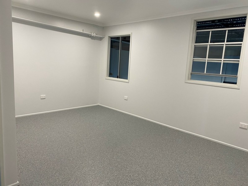 46 Toolooa Street, South Gladstone QLD 4680