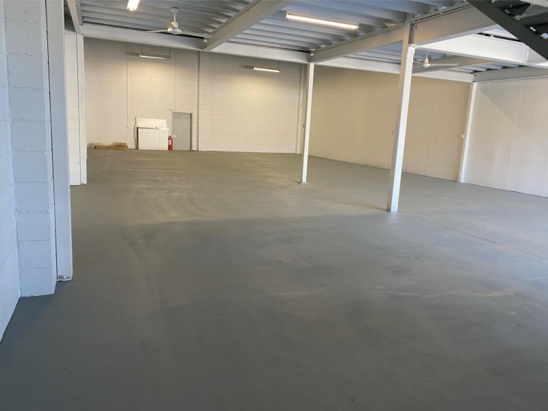 46 Toolooa Street, South Gladstone QLD 4680