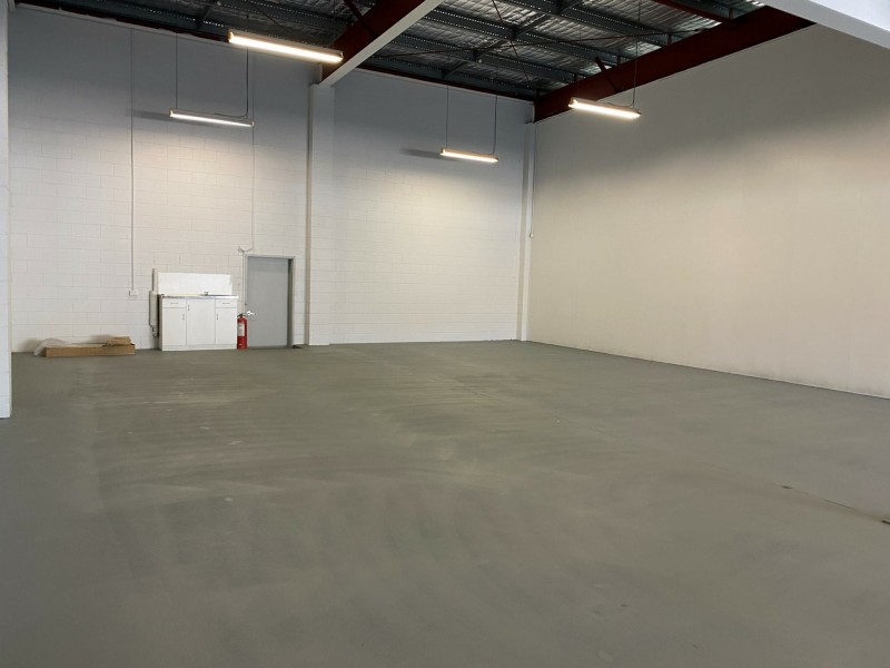 46 Toolooa Street, South Gladstone QLD 4680