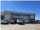 46 Toolooa Street, South Gladstone QLD 4680