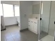 46 Toolooa Street, South Gladstone QLD 4680
