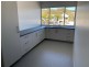 46 Toolooa Street, South Gladstone QLD 4680