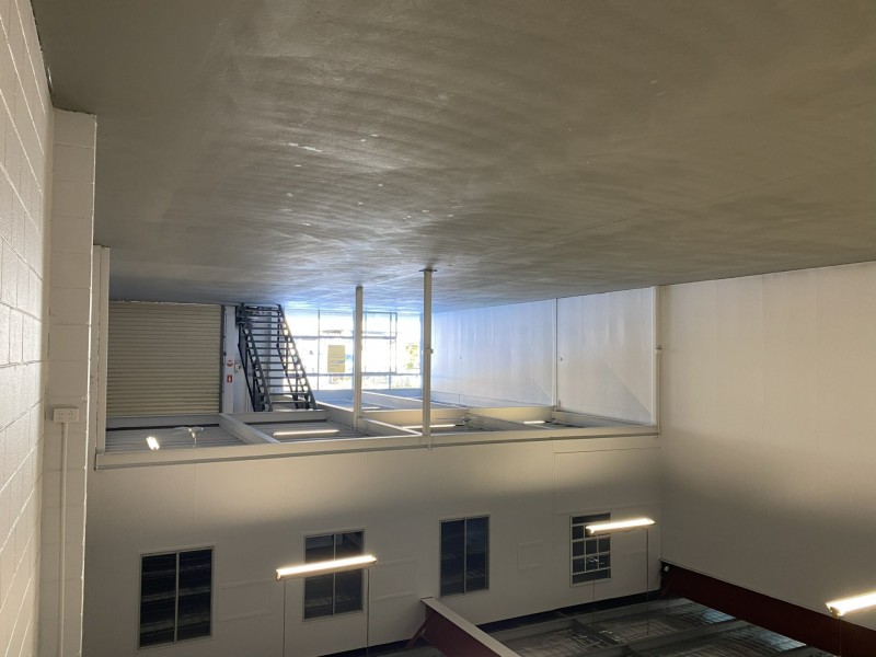 46 Toolooa Street, South Gladstone QLD 4680