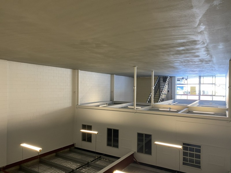 46 Toolooa Street, South Gladstone QLD 4680