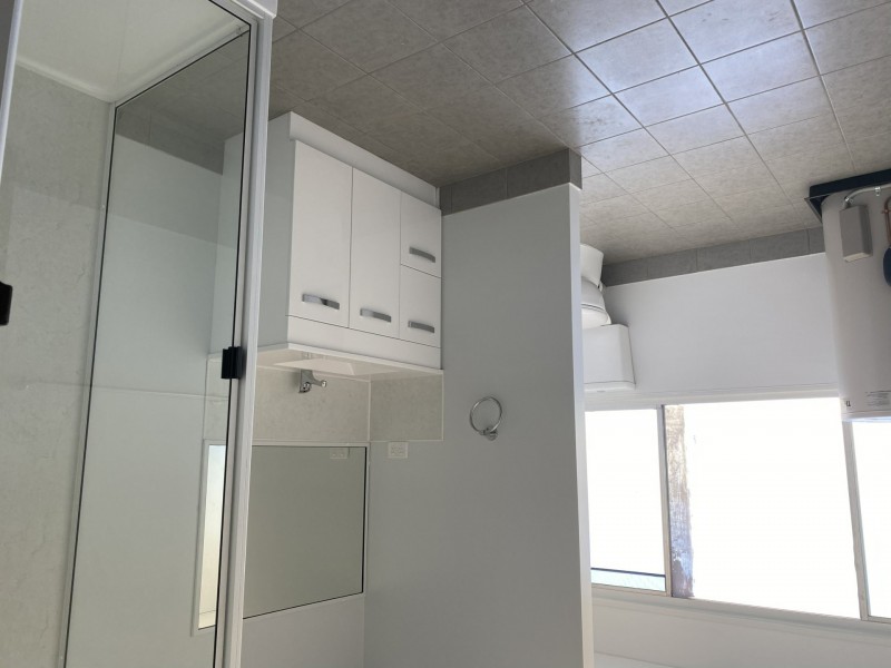 46 Toolooa Street, South Gladstone QLD 4680