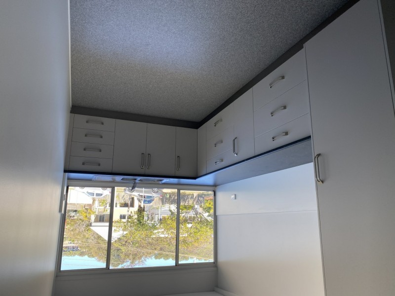 46 Toolooa Street, South Gladstone QLD 4680