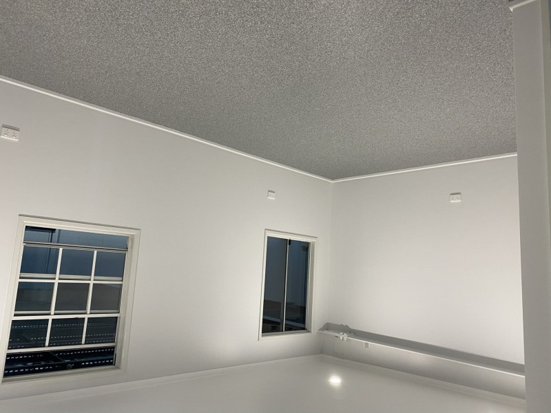 46 Toolooa Street, South Gladstone QLD 4680