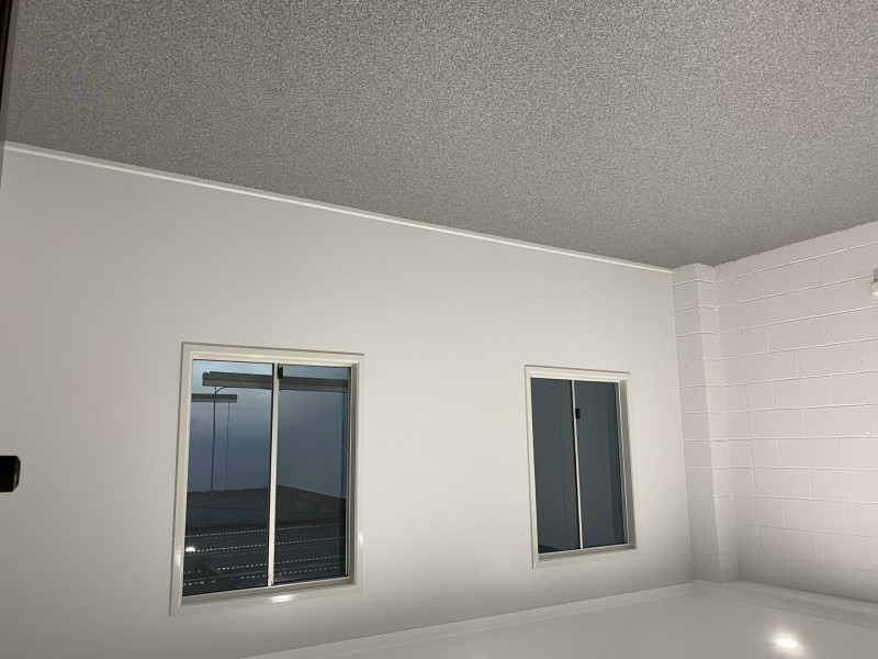 46 Toolooa Street, South Gladstone QLD 4680