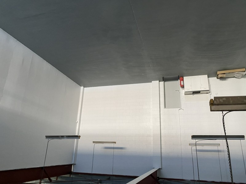 46 Toolooa Street, South Gladstone QLD 4680