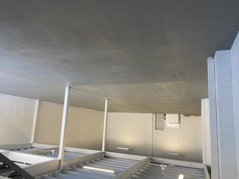 46 Toolooa Street, South Gladstone QLD 4680