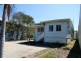 19 Dawson Road, West Gladstone QLD 4680