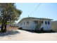 19 Dawson Road, West Gladstone QLD 4680