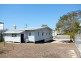19 Dawson Road, West Gladstone QLD 4680
