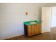 19 Dawson Road, West Gladstone QLD 4680