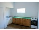 19 Dawson Road, West Gladstone QLD 4680