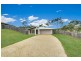 18 Giles Street, Glen Eden QLD 4680