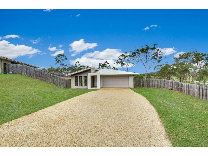 18 Giles Street, Glen Eden QLD 4680