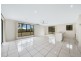 18 Giles Street, Glen Eden QLD 4680