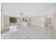 18 Giles Street, Glen Eden QLD 4680