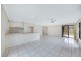 18 Giles Street, Glen Eden QLD 4680