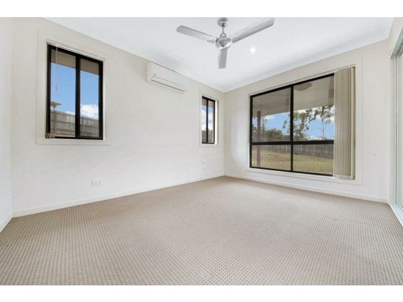 18 Giles Street, Glen Eden QLD 4680