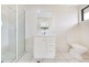 18 Giles Street, Glen Eden QLD 4680