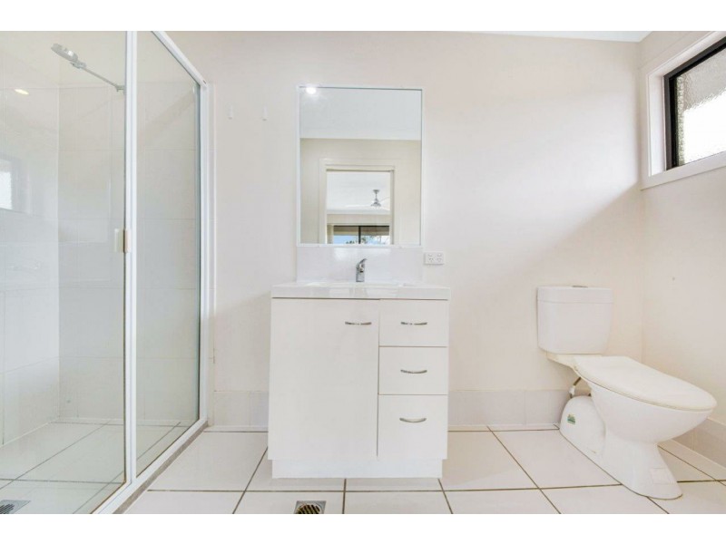 18 Giles Street, Glen Eden QLD 4680