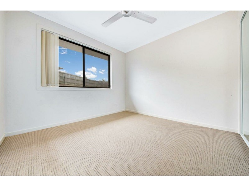 18 Giles Street, Glen Eden QLD 4680