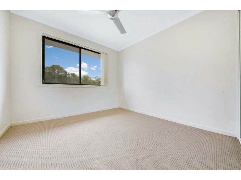 18 Giles Street, Glen Eden QLD 4680