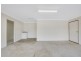 18 Giles Street, Glen Eden QLD 4680