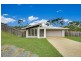 18 Giles Street, Glen Eden QLD 4680