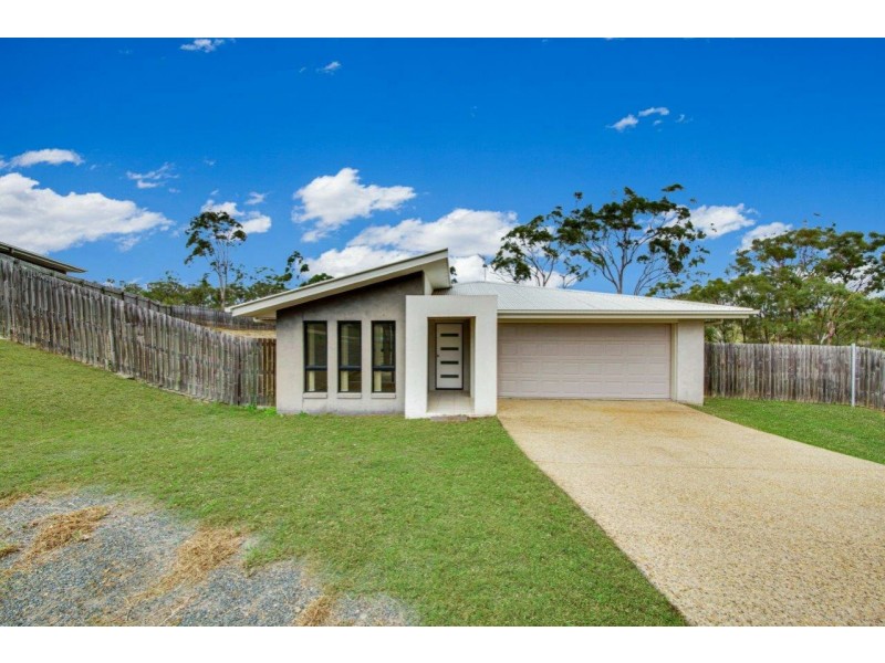 18 Giles Street, Glen Eden QLD 4680