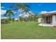 18 Giles Street, Glen Eden QLD 4680
