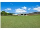 18 Giles Street, Glen Eden QLD 4680