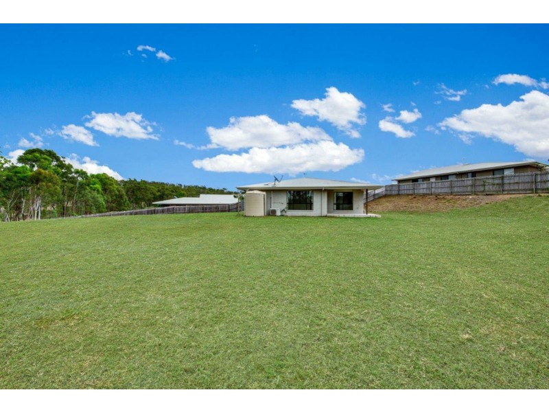 18 Giles Street, Glen Eden QLD 4680