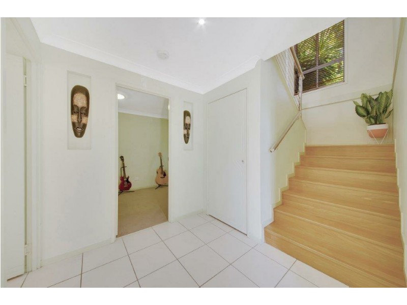 11 Glegg Street, West Gladstone QLD 4680