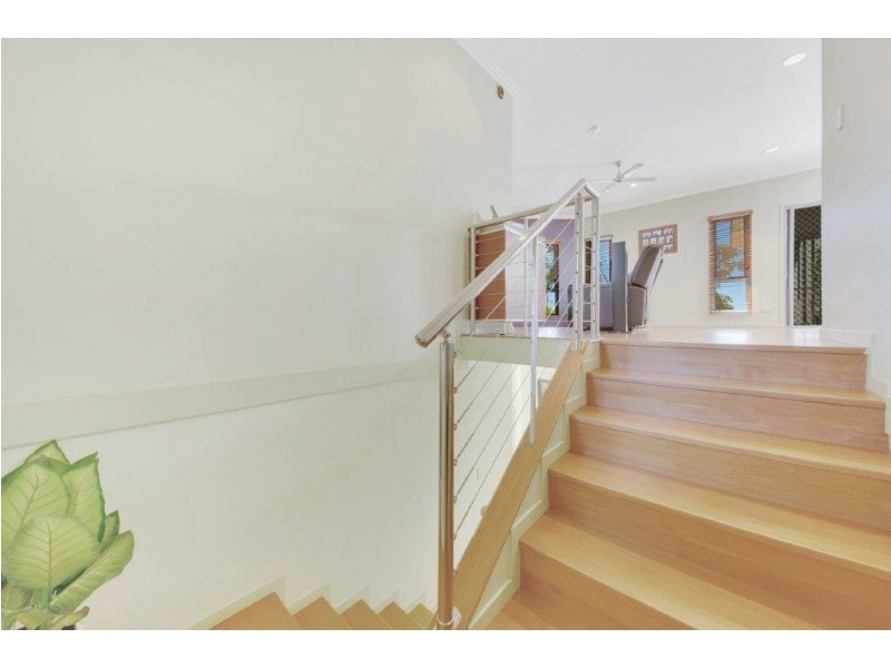 11 Glegg Street, West Gladstone QLD 4680