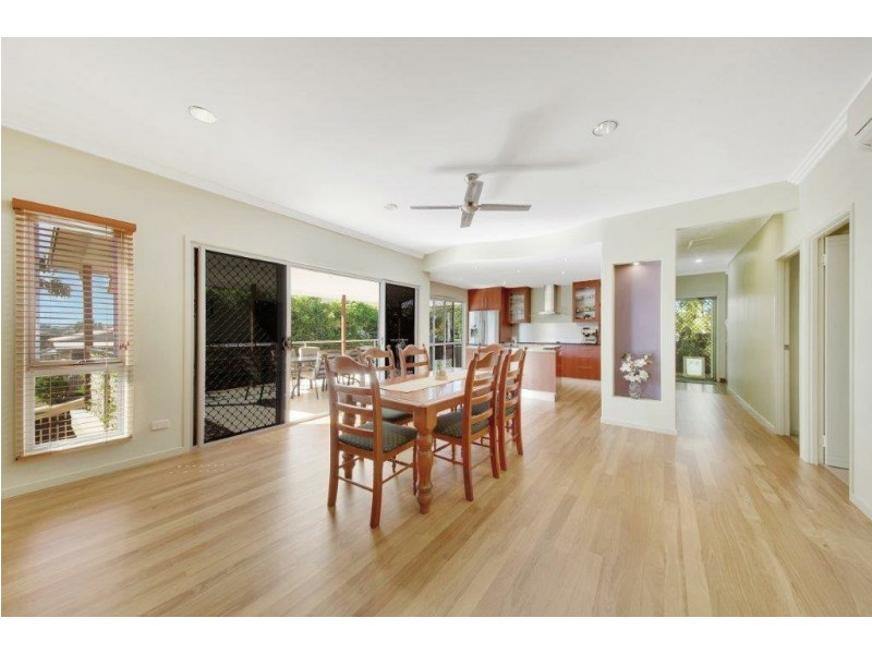 11 Glegg Street, West Gladstone QLD 4680