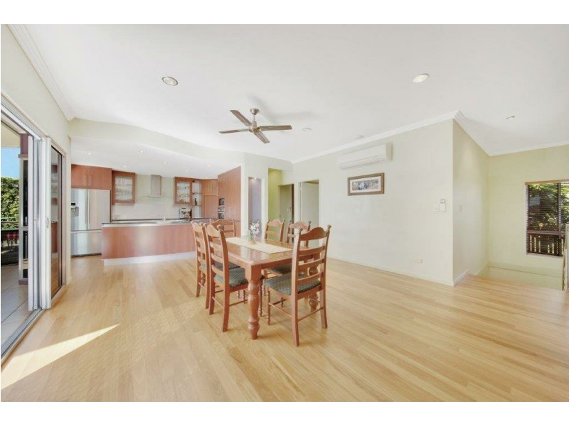 11 Glegg Street, West Gladstone QLD 4680