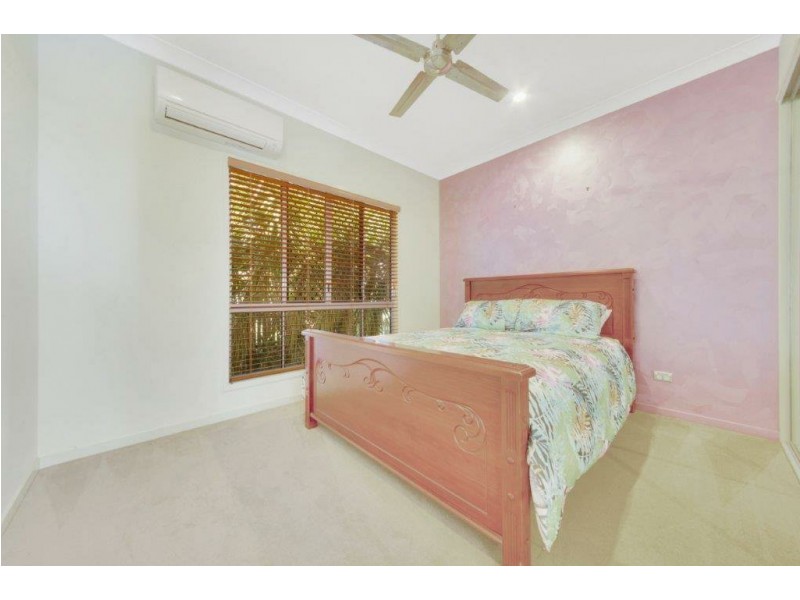 11 Glegg Street, West Gladstone QLD 4680