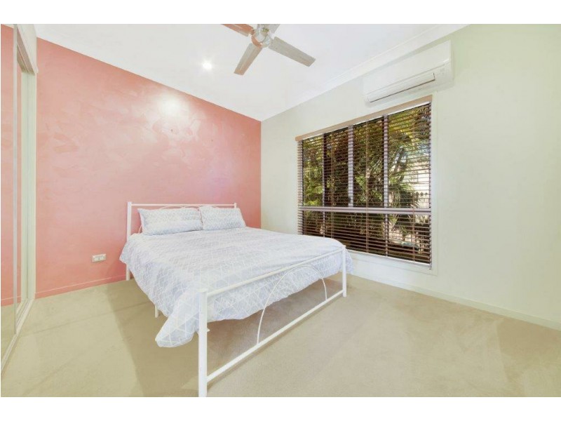 11 Glegg Street, West Gladstone QLD 4680