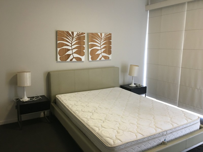 404/35 Lord Street, Gladstone QLD 4680