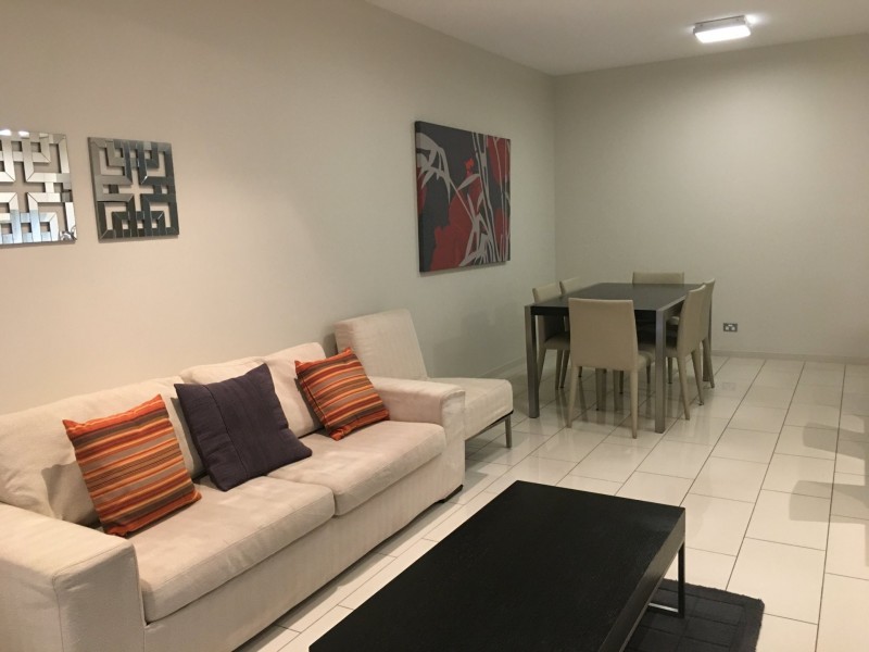 404/35 Lord Street, Gladstone QLD 4680